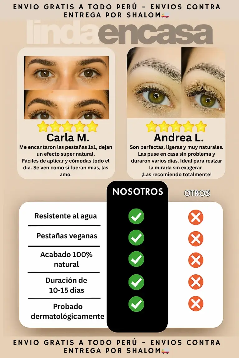 Imagen 5 - Landing